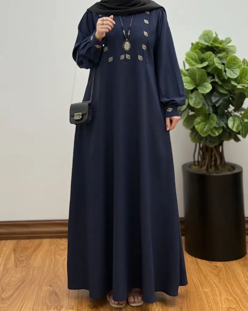 لباس شیردهی زیپ دار مناسب مراسم